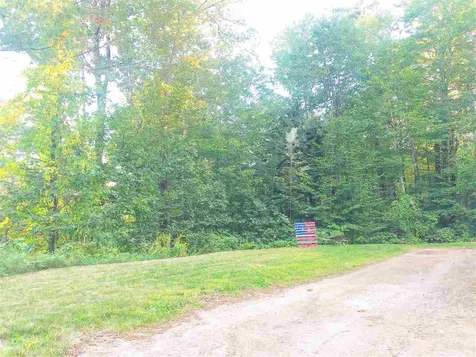 38 Jenness Hill Road Meredith NH 03253