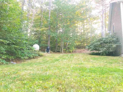38 Jenness Hill Road Meredith NH 03253