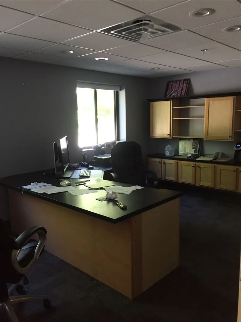11 Industrial Way Atkinson NH 03811