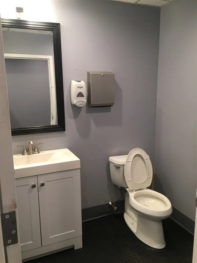 11 Industrial Way Atkinson NH 03811
