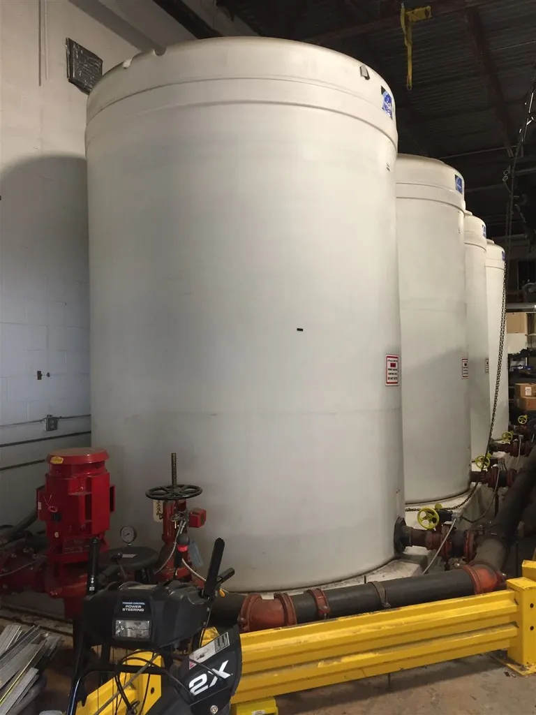 11 Industrial Way Atkinson NH 03811