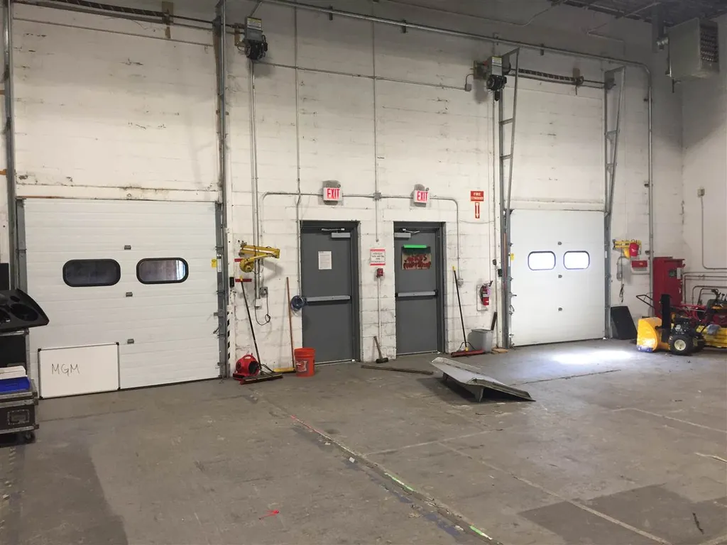 11 Industrial Way Atkinson NH 03811