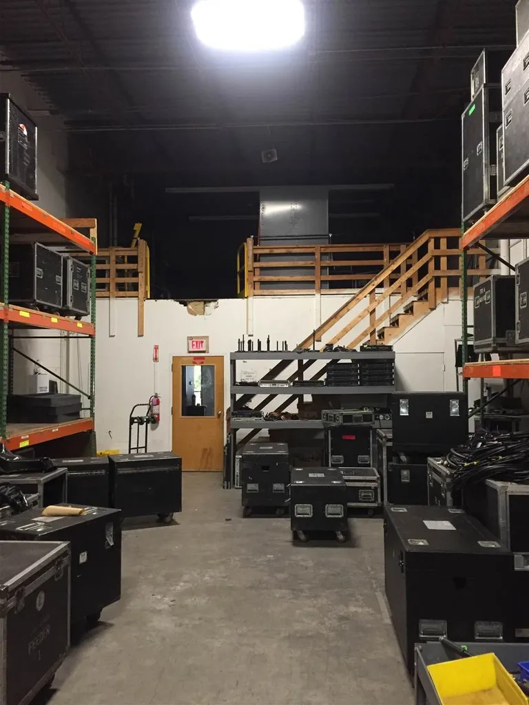 11 Industrial Way Atkinson NH 03811