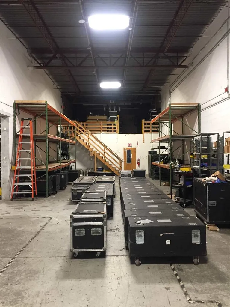 11 Industrial Way Atkinson NH 03811