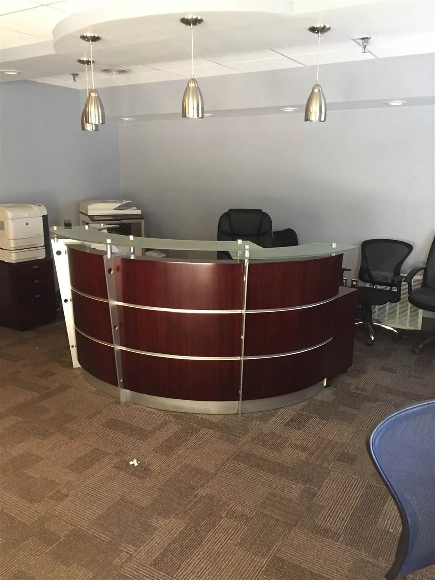 11 Industrial Way Atkinson NH 03811