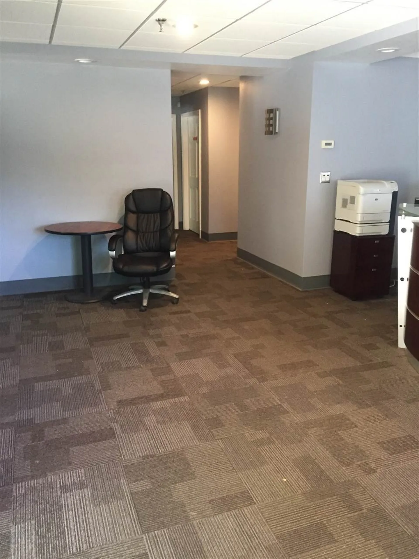 11 Industrial Way Atkinson NH 03811