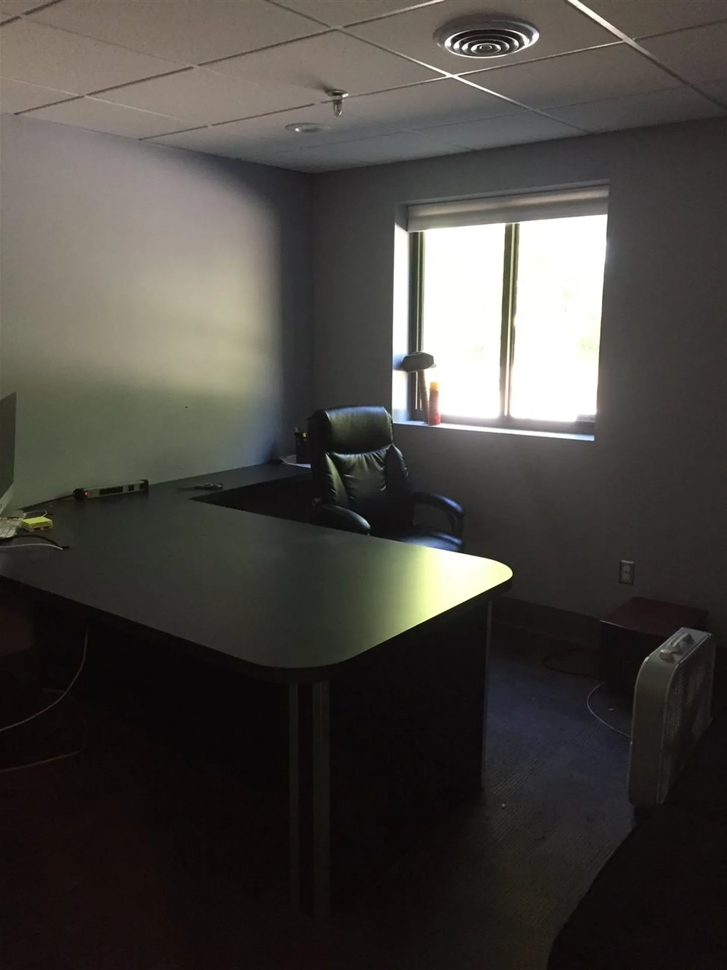 11 Industrial Way Atkinson NH 03811