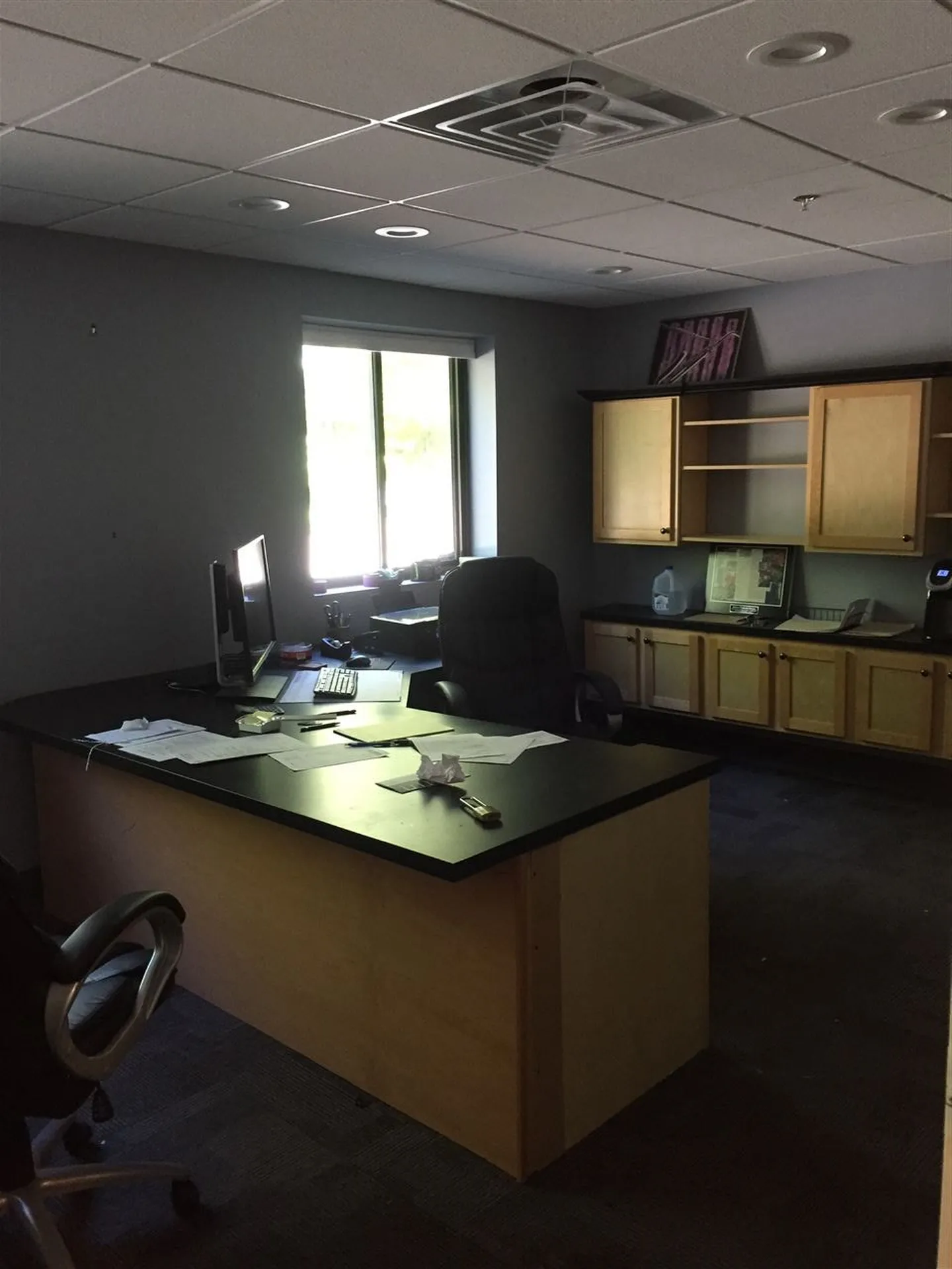 11 Industrial Way Atkinson NH 03811
