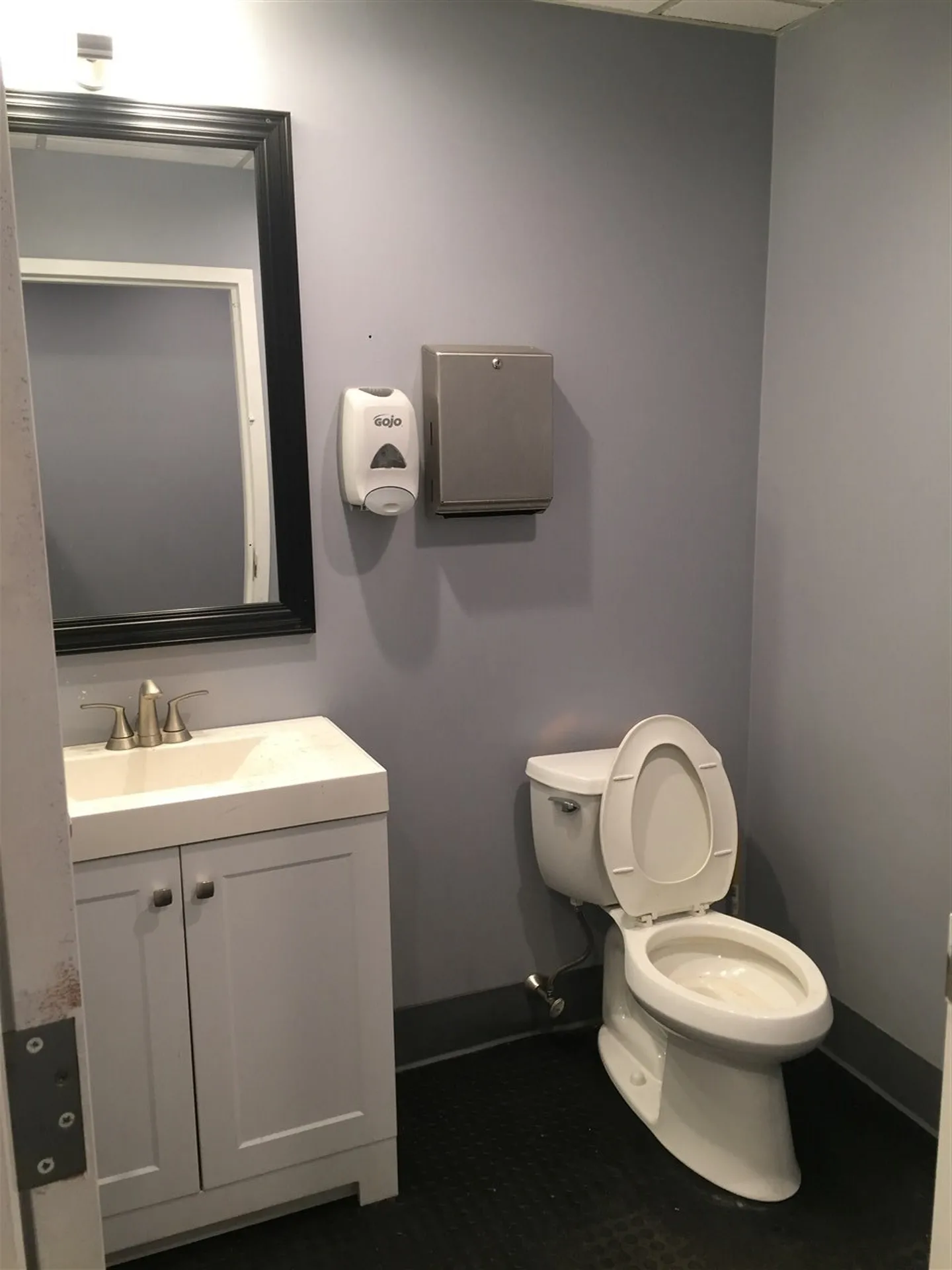 11 Industrial Way Atkinson NH 03811