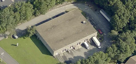 11 Industrial Way Atkinson NH 03811