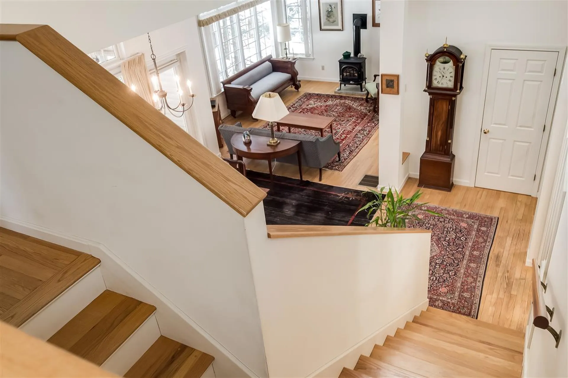 6 Fairchild Drive Durham NH 03824