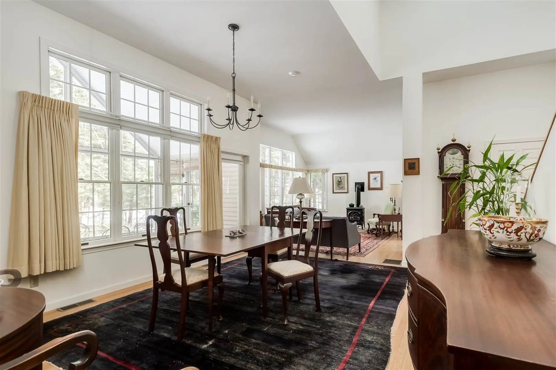 6 Fairchild Drive Durham NH 03824