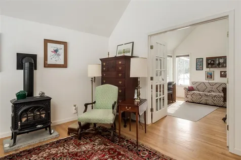 6 Fairchild Drive Durham NH 03824