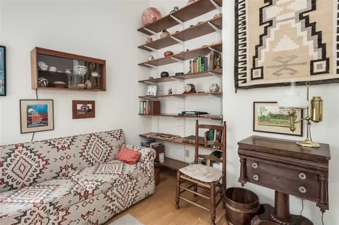 6 Fairchild Drive Durham NH 03824