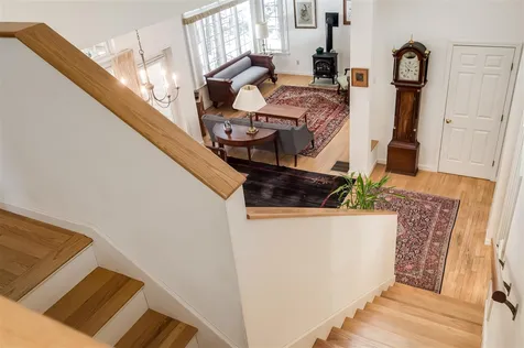 6 Fairchild Drive Durham NH 03824