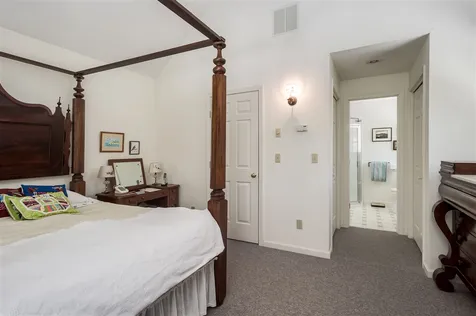 6 Fairchild Drive Durham NH 03824