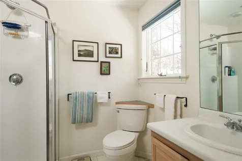 6 Fairchild Drive Durham NH 03824