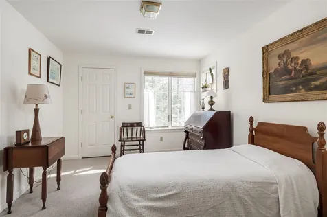 6 Fairchild Drive Durham NH 03824