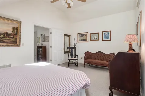 6 Fairchild Drive Durham NH 03824