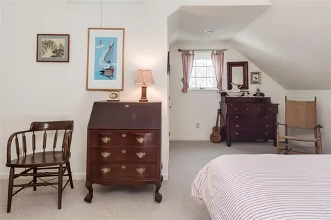 6 Fairchild Drive Durham NH 03824