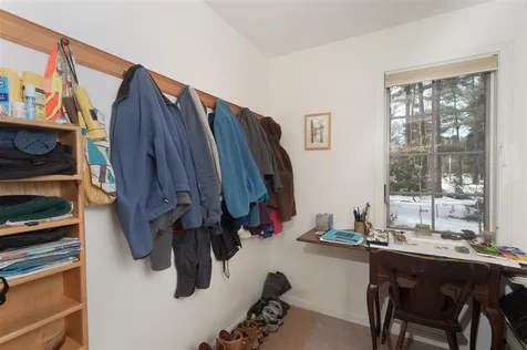 6 Fairchild Drive Durham NH 03824