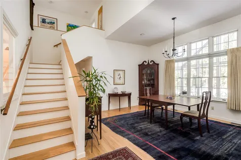 6 Fairchild Drive Durham NH 03824