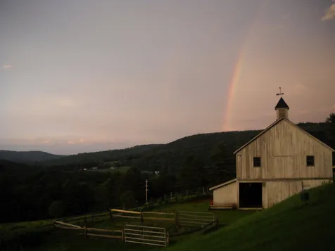 25 Hartwood Way Hartland VT 05048