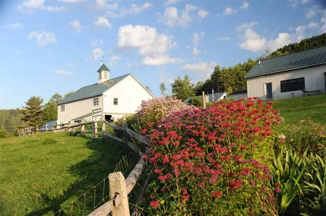 25 Hartwood Way Hartland VT 05048