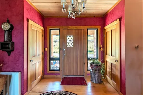 25 Hartwood Way Hartland VT 05048