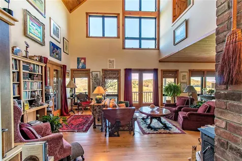 25 Hartwood Way Hartland VT 05048