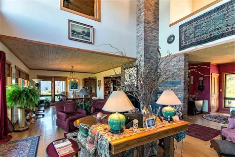 25 Hartwood Way Hartland VT 05048
