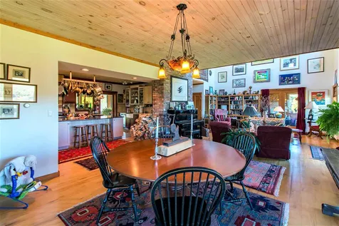 25 Hartwood Way Hartland VT 05048