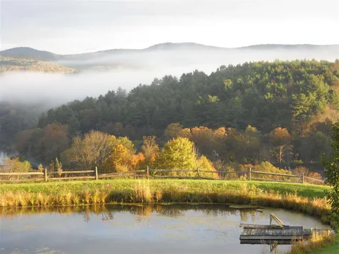 25 Hartwood Way Hartland VT 05048