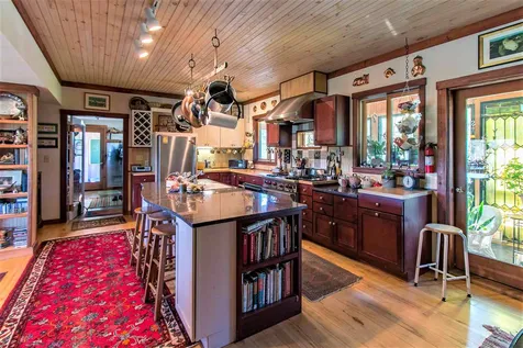 25 Hartwood Way Hartland VT 05048