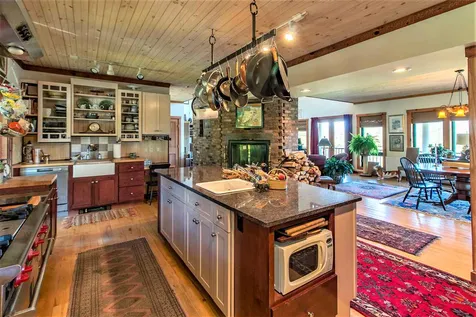 25 Hartwood Way Hartland VT 05048