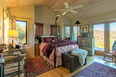 25 Hartwood Way Hartland VT 05048