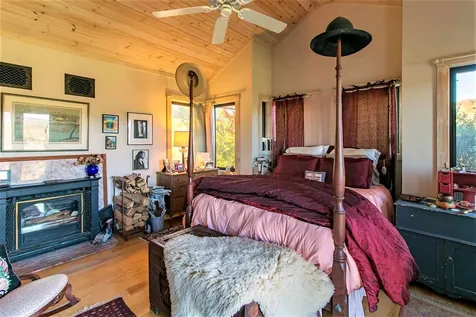 25 Hartwood Way Hartland VT 05048