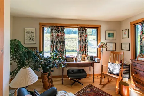 25 Hartwood Way Hartland VT 05048