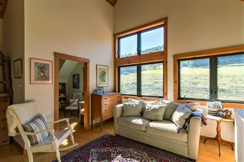 25 Hartwood Way Hartland VT 05048