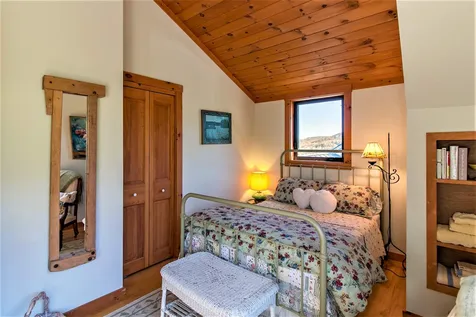 25 Hartwood Way Hartland VT 05048