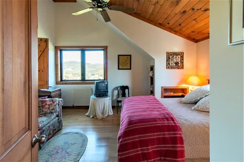 25 Hartwood Way Hartland VT 05048