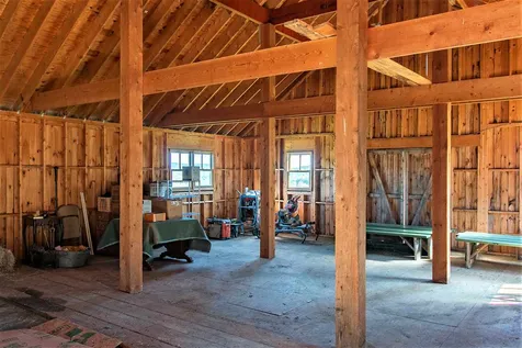 25 Hartwood Way Hartland VT 05048