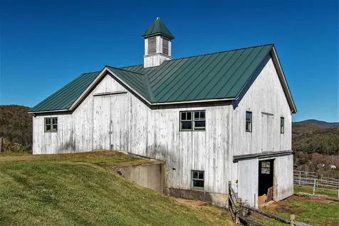 25 Hartwood Way Hartland VT 05048