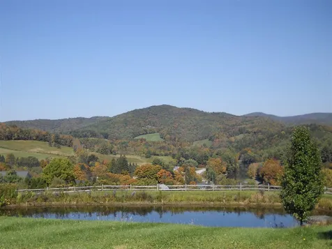 25 Hartwood Way Hartland VT 05048