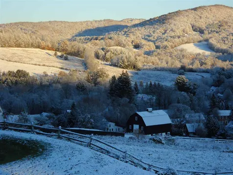 25 Hartwood Way Hartland VT 05048