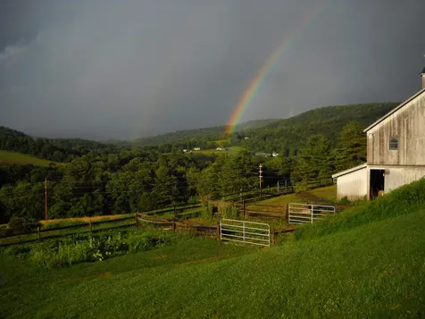 25 Hartwood Way Hartland VT 05048