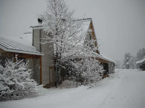 25 Hartwood Way Hartland VT 05048
