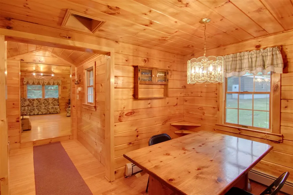 120 Ammonoosuc Avenue Bath NH 03740