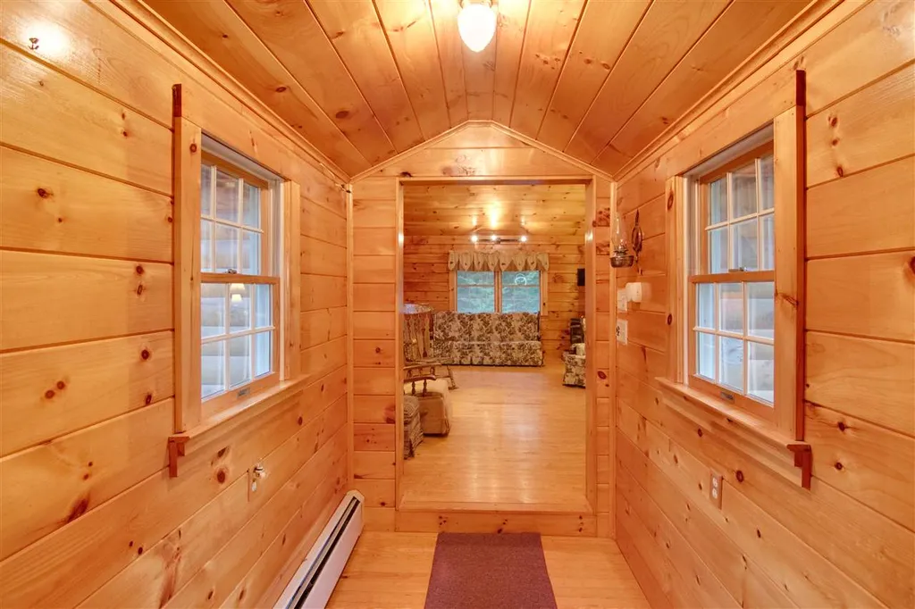 120 Ammonoosuc Avenue Bath NH 03740