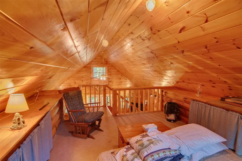 120 Ammonoosuc Avenue Bath NH 03740